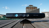 Illustration for article titled The Many Reviews of Kinect and Its Games